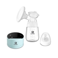 Electric Breast Pump 
